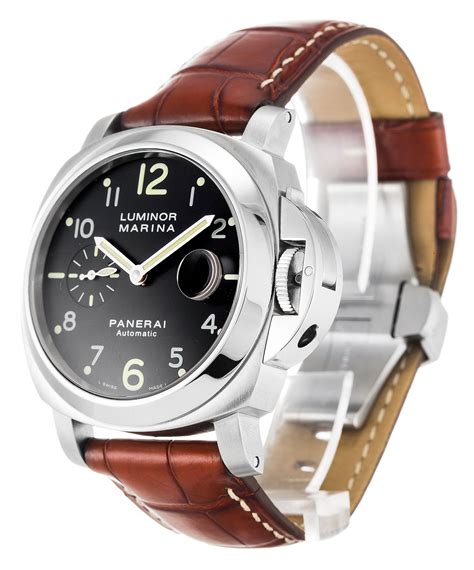 clone panerai|panerai copy watches for sale.